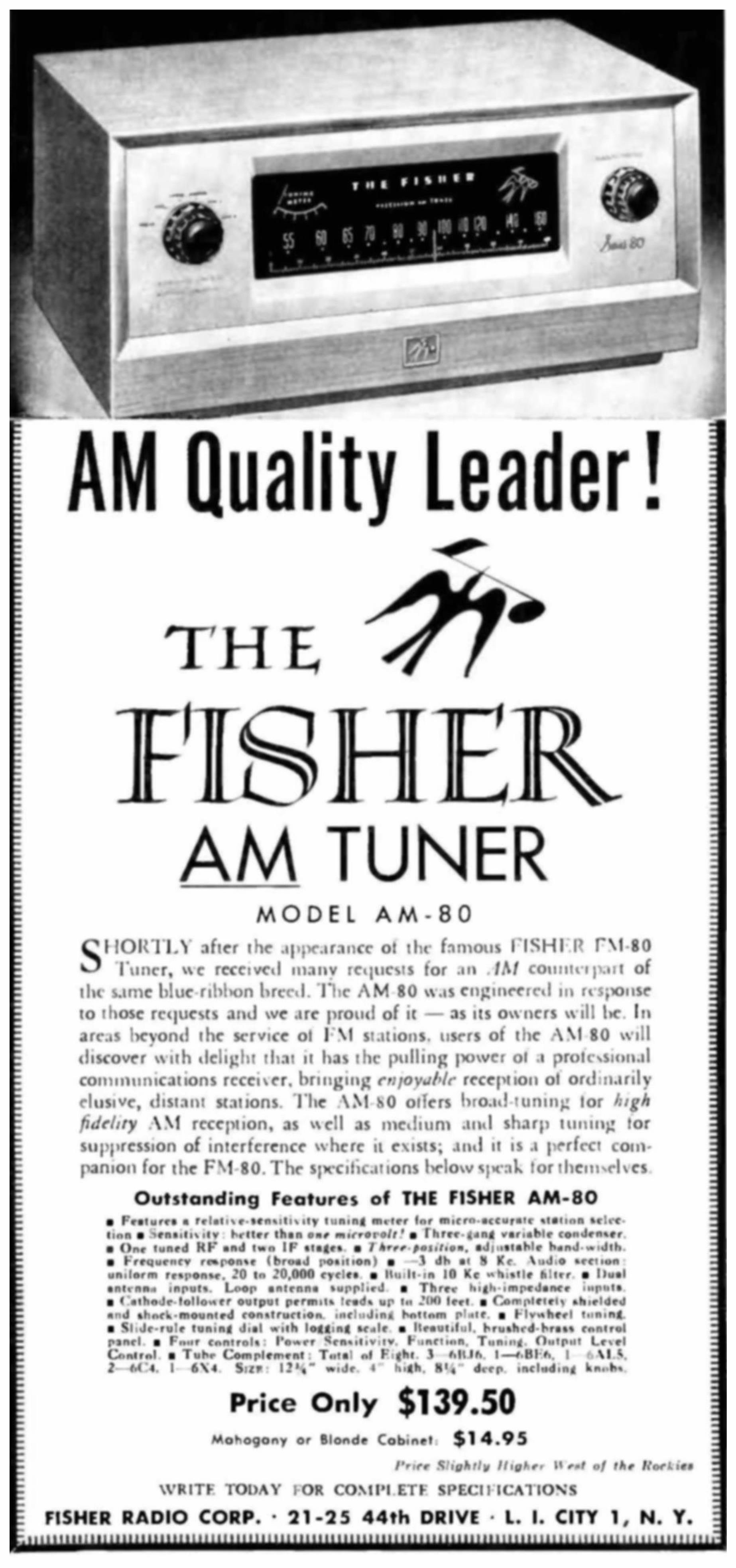 Fisher 1956 16.jpg